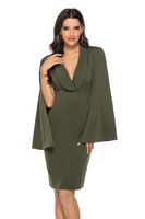 uploads/erp/collection/images/Women Clothing/LMTLDY/XU0389321/img_b/img_b_XU0389321_3_2c1gFwhLHzJOAqeOGjNa2Bl5q8VoJJeF